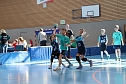 Handball-Ergebnisdienst (Foto: NSV)