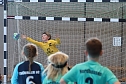 Handball-Ergebnisdienst (Foto: NSV)