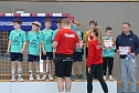 Handball-Ergebnisdienst (Foto: NSV)