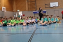 Handball-Ergebnisdienst (Foto: NSV)