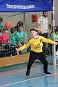 Handball-Ergebnisdienst (Foto: NSV)