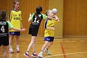Handball-Ergebnisdienst (Foto: NSV)