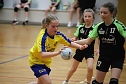 Handball-Ergebnisdienst (Foto: NSV)