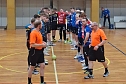 Handball-Ergebnisdienst (Foto: NSV)