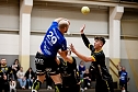 Handball-Ergebnisdienst (Foto: NSV)