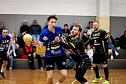 Handball-Ergebnisdienst (Foto: NSV)