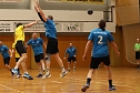 Handball-Ergebnisdienst (Foto: NSV)