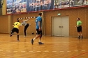 Handball-Ergebnisdienst (Foto: NSV)