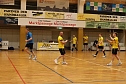 Handball-Ergebnisdienst (Foto: NSV)