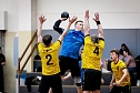 Handball-Ergebnisdienst (Foto: NSV)