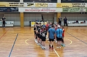 Handball-Ergebnisdienst (Foto: NSV)