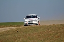 Zwei Nordhäuser Teams waren bei der Rallye im Fläming. (Foto: Franc-Randy Telemann) Zwei Nordhäuser Teams waren bei der Rallye im Fläming. (Foto: Franc-Randy Telemann)