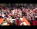 42. Rolandsfest eröffnet (Foto: nnz) 42. Rolandsfest eröffnet (Foto: nnz)