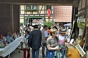 20. Kunstmarkt (Foto: Maxxomedia PR)