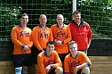 Ein Dorf spielt Fu&szlig;ball (Foto: Familie Held)