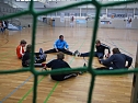 Training mit Olympiasieger (Foto: nnz) Training mit Olympiasieger (Foto: nnz)