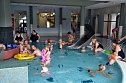 Schulanfangsparty Badehaus (Foto: nnz-City Scout Sven G&auml;mkow)