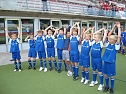 Heimspielkids (Foto: privat)