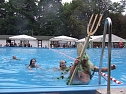 Sommer- und Waldbadfest (Foto: privat)