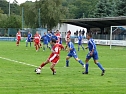 4:0 f&uuml;r Wacker Nordhausen (Foto: nnz)