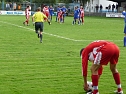 4:0 f&uuml;r Wacker Nordhausen (Foto: nnz)