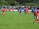 4:0 f&uuml;r Wacker Nordhausen (Foto: nnz)