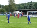 4:0 f&uuml;r Wacker Nordhausen (Foto: nnz)