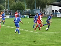 4:0 f&uuml;r Wacker Nordhausen (Foto: nnz)