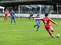 4:0 f&uuml;r Wacker Nordhausen (Foto: nnz)