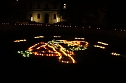 Lichterfest 2010 (Foto: Christoph Keil) Lichterfest 2010 (Foto: Christoph Keil)