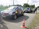 Clio Cup (Foto: privat) Clio Cup (Foto: privat)