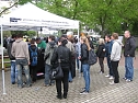 Aktion junge Fahrer (Foto: privat)