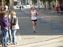 City-Lauf in Nordhausen (Foto: nnz)