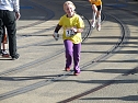 City-Lauf in Nordhausen (Foto: nnz)