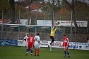 4:3-Sieg in Nordhausen (Foto: H. Michel)