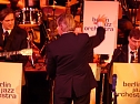 Jazzrabazz in Nordhausen (Foto: nnz)
