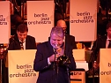 Jazzrabazz in Nordhausen (Foto: nnz)