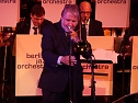 Jazzrabazz in Nordhausen (Foto: nnz)