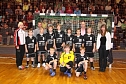 F&uuml;r kleine Handballer (Foto: Christoph Keil)