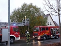 Wohnhausbrand Hospitalstra&szlig;e (Foto: Karl-Heinz Herrmann)