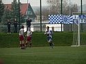7:0 gewonnen (Foto: nnz)