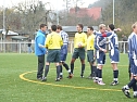 7:0 gewonnen (Foto: nnz)