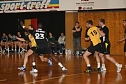 belgisches Handball-Nationalteam zu Gast in Nordhausen (Foto: nnz) belgisches Handball-Nationalteam zu Gast in Nordhausen (Foto: nnz)