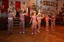 Kinderkarneval in Sülzhayn (Foto: B. Meißner) Kinderkarneval in Sülzhayn (Foto: B. Meißner)