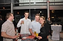 Absolventenball im Autohaus Peter (Foto: nnz-City Scout Sven G&auml;mkow)