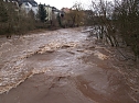 Zorge in Nordhausen (Foto: nnz)