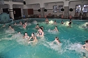Badehausparty mit AquaMovie (Foto: nnz-City Scout Sven Gämkow) Badehausparty mit AquaMovie (Foto: nnz-City Scout Sven Gämkow)