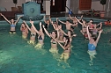 Badehausparty mit AquaMovie (Foto: nnz-City Scout Sven Gämkow) Badehausparty mit AquaMovie (Foto: nnz-City Scout Sven Gämkow)