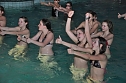 Badehausparty mit AquaMovie (Foto: nnz-City Scout Sven Gämkow) Badehausparty mit AquaMovie (Foto: nnz-City Scout Sven Gämkow)