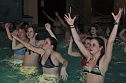 Badehausparty mit AquaMovie (Foto: nnz-City Scout Sven Gämkow) Badehausparty mit AquaMovie (Foto: nnz-City Scout Sven Gämkow)